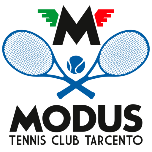 Modus Tennis Club