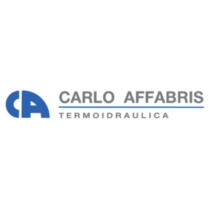 modus_loghi_carlo_affabris