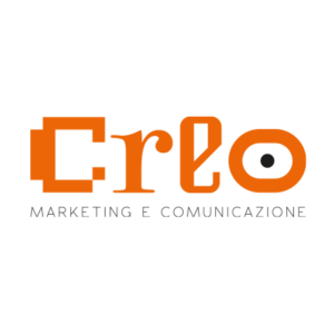 modus_loghi_creo