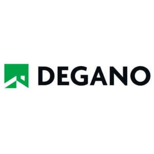 modus_loghi_degano