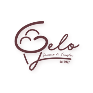 modus_loghi_gelo_tarcento