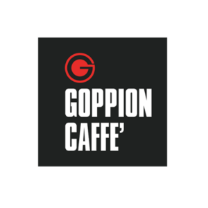 modus_loghi_goppion-caffè