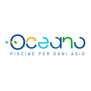modus_loghi_oceanopiscine