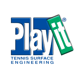 modus_loghi_playit