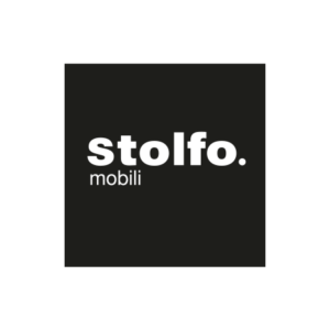 modus_loghi_stolfo
