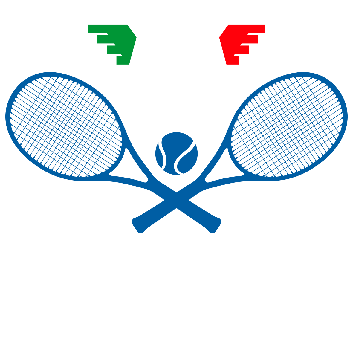 Modus Tennis Club