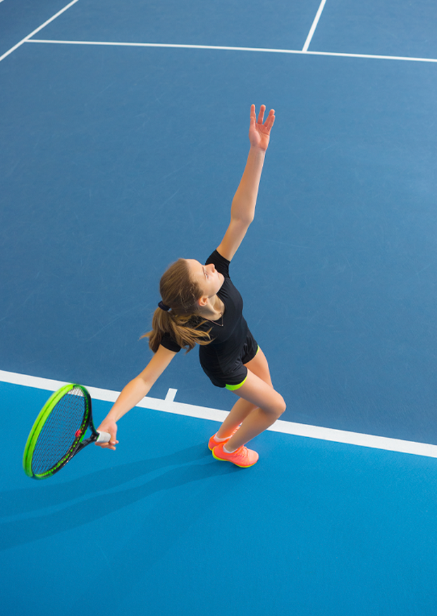 modus_tarcento_tennisclub_2