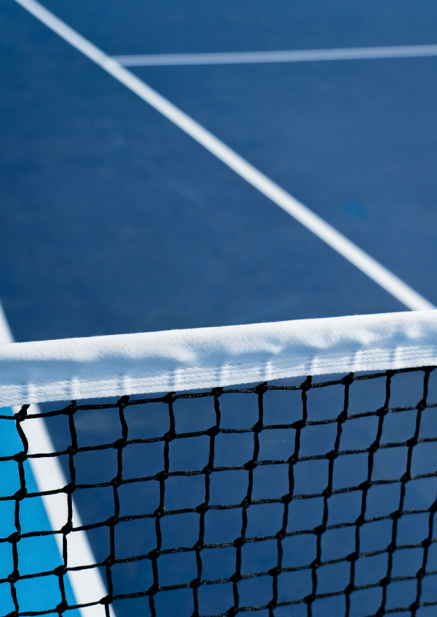 modus_tarcento_tennisclub_8
