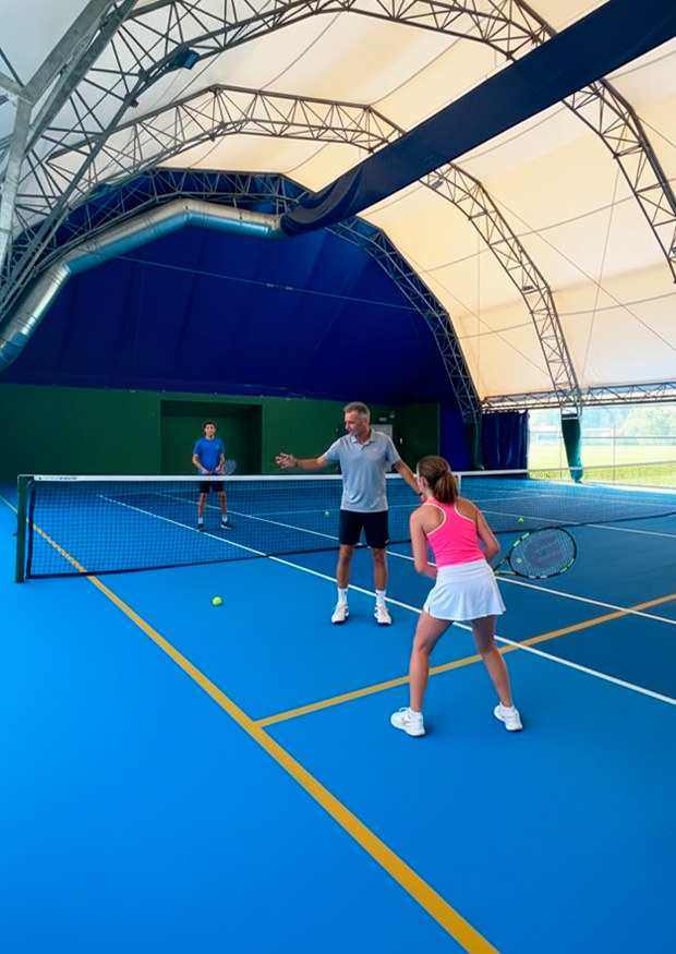 modus_tarcento_tennisclub_9