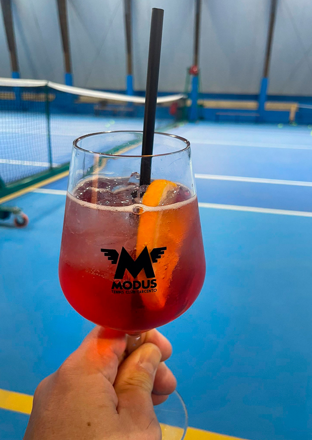 modus_tarcento_tennisclub_clubbino_2