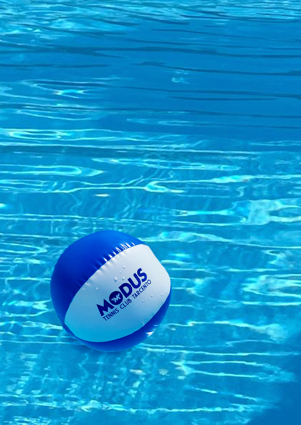 modus_tarcento_tennisclub_piscina_2