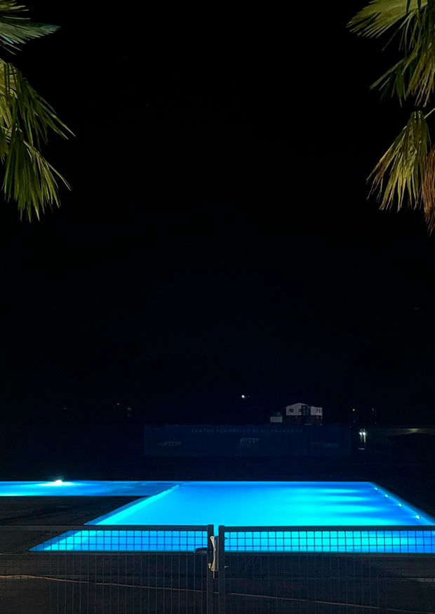 modus_tarcento_tennisclub_piscina_3