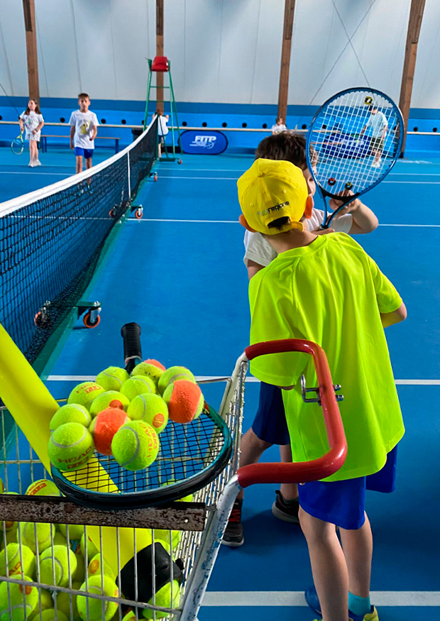 modus_tarcento_tennisclub_summercamp_2