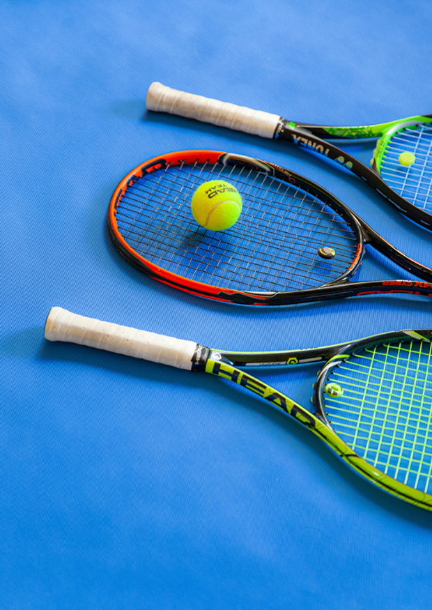 modus_tarcento_tennisclub_10