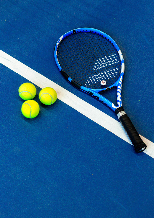 modus_tarcento_tennisclub_13