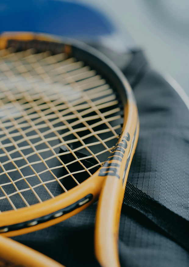 modus_tarcento_tennisclub_14