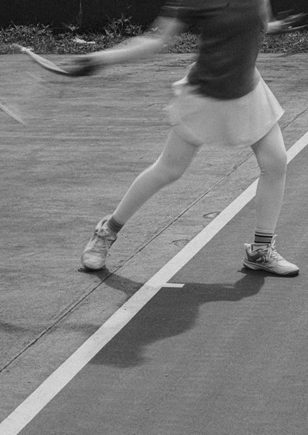 modus_tarcento_tennisclub_15