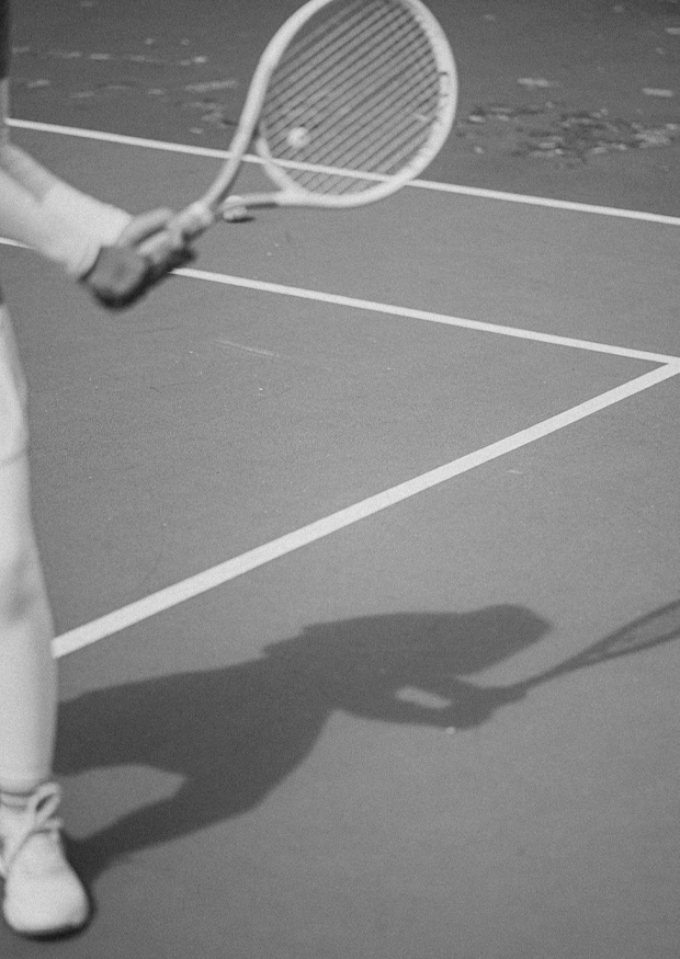 modus_tarcento_tennisclub_16