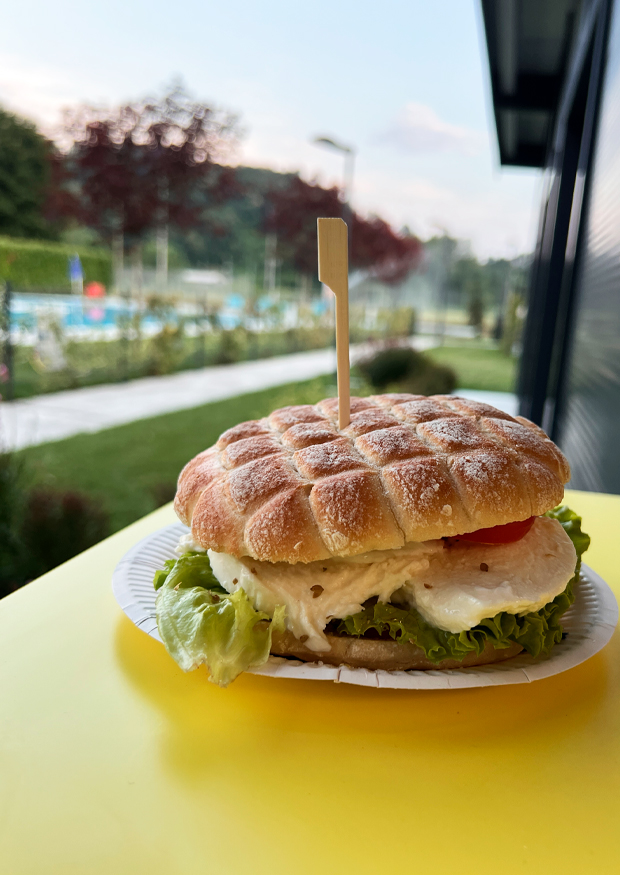 modus_tarcento_tennisclub_piscina_1