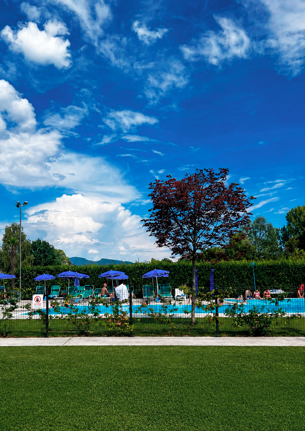 modus_tarcento_tennisclub_piscina_10