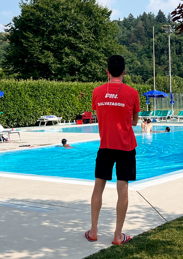 modus_tarcento_tennisclub_piscina_2