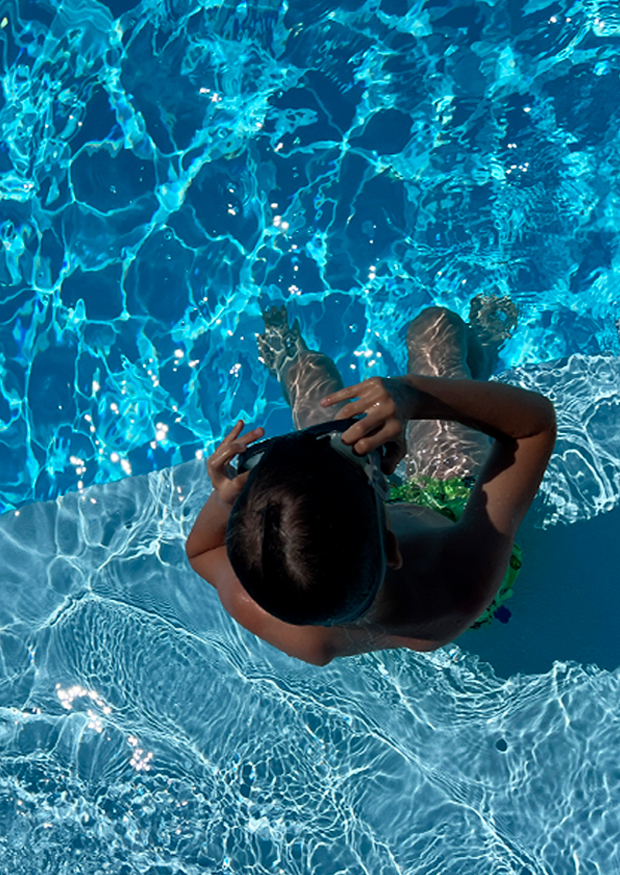 modus_tarcento_tennisclub_piscina_5
