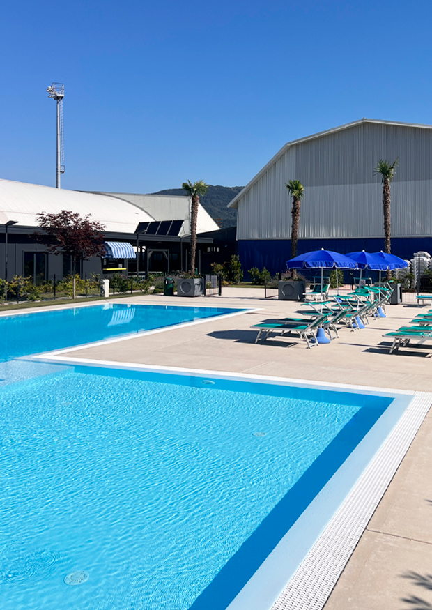 modus_tarcento_tennisclub_piscina_7