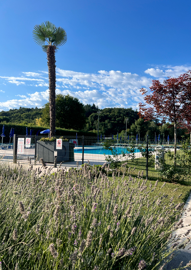 modus_tarcento_tennisclub_piscina_8